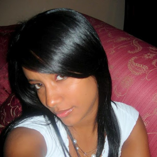 Agnes Hope Photo 1