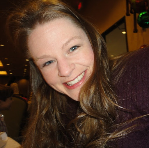 Lisa Killingsworth Photo 16