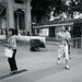 Carl Wong Photo 37