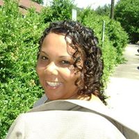 Joy Perkins Photo 31