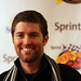 Jason Gokey Photo 11