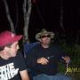 Jason Robichaud Photo 18