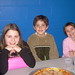 Samantha Andrews Photo 24
