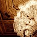 Crystal Rich Photo 21