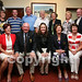 David Burrows Photo 15