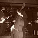 Jeffrey Cory Photo 14