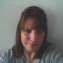 Annette Thomas Photo 12