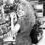 Leah Burns Photo 40