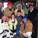 Donnie Simmons Photo 13