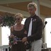 Lisa Boes Photo 22