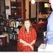 Betty Tucker Photo 43