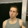 Robert Mays Photo 10