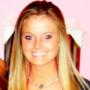 Casey Cleveland Photo 19
