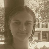 Chrystal Tanner Photo 5