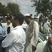Ather Khan Photo 15
