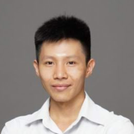 Hoa Dang Photo 32