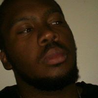Curtis Mack Photo 18