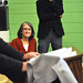 Catherine Irwin Photo 19