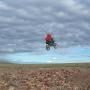 Jason Wacker Photo 21