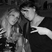 Tiffany Hopkins Photo 21