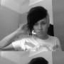 Samuel Brooks Photo 17