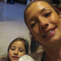 Ana Restrepo Photo 20