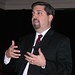 Charles Martinez Photo 23