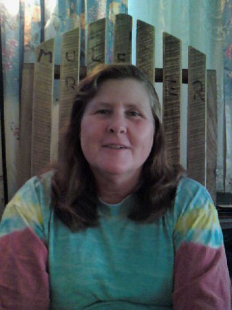 Deborah Hicks Photo 20