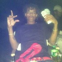 Dorian Robinson Photo 10