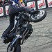 Kevin Pfeiffer Photo 18
