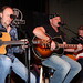 Mark Talley Photo 20