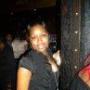 Connie Harvey Photo 38