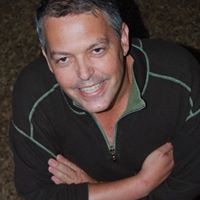 Thomas Lynch Photo 34