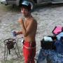 Jason Robison Photo 9