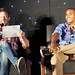 Michael Sterling Photo 33
