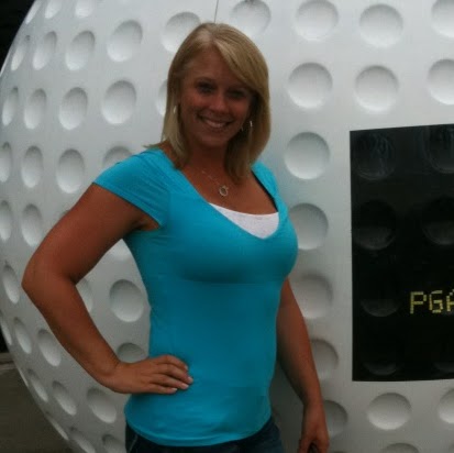 Teri Ward Photo 36