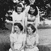Virginia Lockard Photo 3