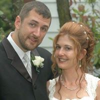Kenneth Spaulding Photo 20