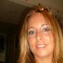 Lisa Farr Photo 39