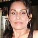 Liseth Lopez Photo 12