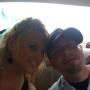 Stephanie Samples Photo 24