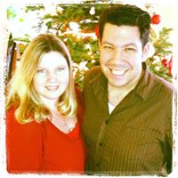 Debra Whiting Photo 8