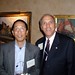 Francis Cheung Photo 35