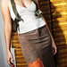 Rachel Cannon Photo 12