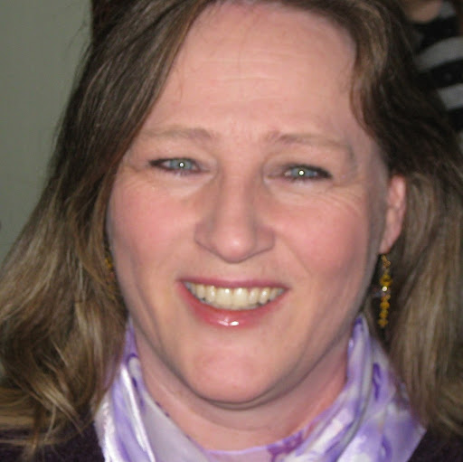 Ronda Fisher Photo 7