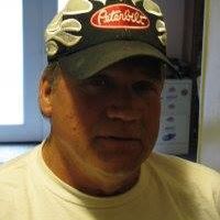 James Bosserman Photo 4