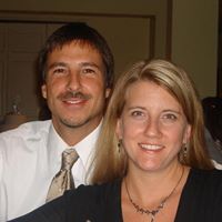 Jennifer Copp Photo 9
