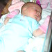 Judith Lacey Photo 10