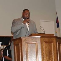 Jimmy Thomas Photo 41