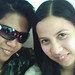 Geraldine Cruz Photo 47